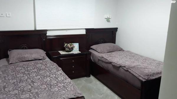 רשב"י 38 (רובע ז)