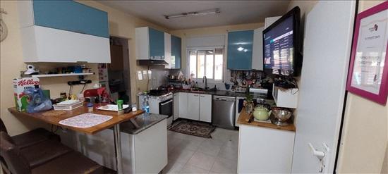 דו משפחתי 6 חדרים למכירה באחוזת ברק | סמטת סתוונית | שקטה