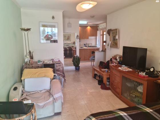 עולי הגרדום 116 (תלפיות מזרח)