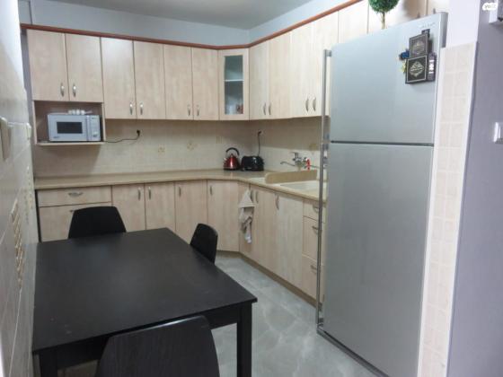 רשב"י 38 (רובע ז)