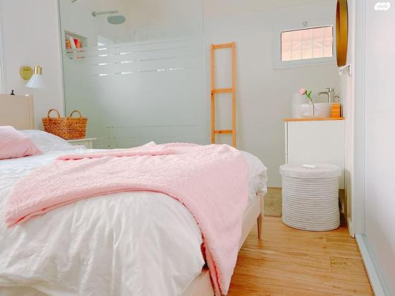 האלמוגים 21 (רובע ד)