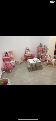 הכלנית 32 (רובע ח)