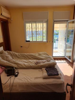 קק"ל 1 (רובע י)