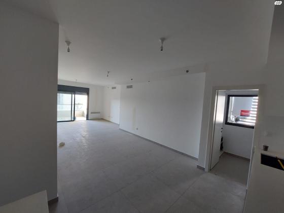 צ'ילה 6 (קרית היובל)