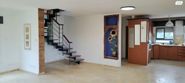 ברוריה 22 (קטמון הישנה)