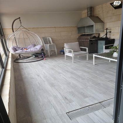 אליהו מרידור 75 (פסגת זאב מזרח)