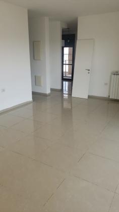 נג'ארה (גבעת שאול)