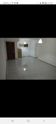 שבי ציון 26 (רובע ב)