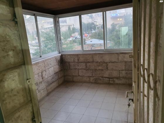 מאיר גרשון 24 (פסגת זאב דרום)