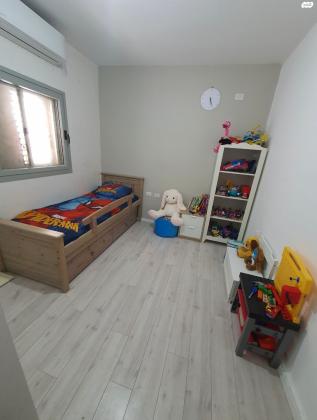 אריה בן אליעזר 11 (רובע ד)