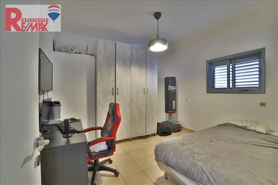 דירה 3 חדרים למכירה בראשון לציון | פרופסור נחום 3 | כצנלסון