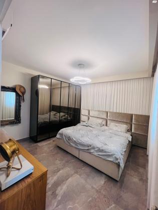 זכרון יעקב 20 (רובע ט)