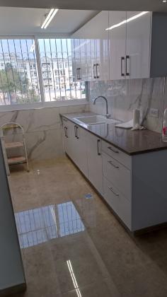 ארץ חפץ 102 (שמואל הנביא)