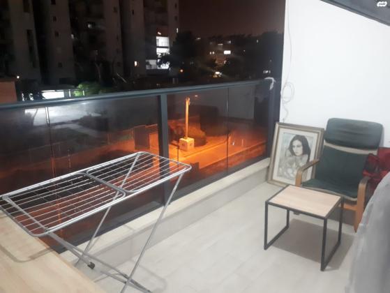 ההסתדרות 20 (רובע א)