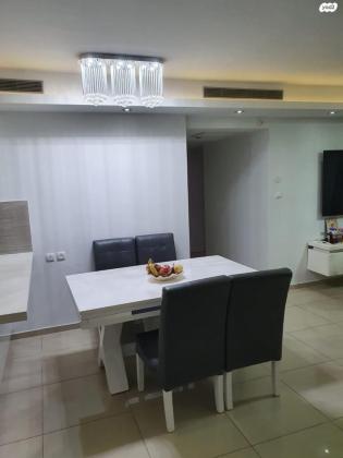 שדרות קדש 5 (ברנע ב)