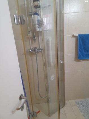 בן יהודה 207 (הצפון הישן החלק הצפוני)