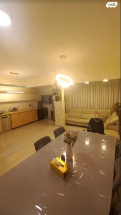 בנימין מינץ 5 (גבעת רוקח)