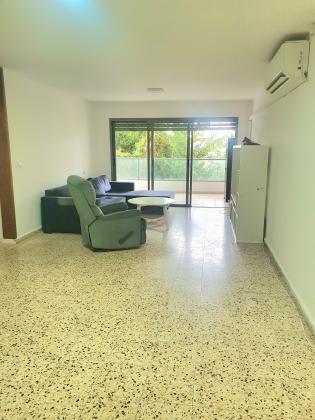 עין חנוך גני תקווה