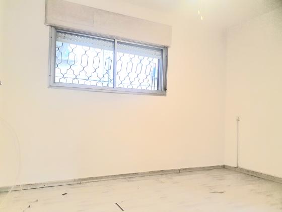 עין חנוך גני תקווה