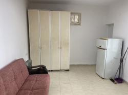 דירה 1 חדרים להשכרה בחיפה | מצפה | נווה שאנן