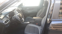 שברולט טרייל בלייזר LT Plus אוט' 5 מק' 1.3 (155 כ''ס) בנזין 2021 למכ