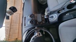 ניסאן קשקאי Acenta אוט' 2.0 (140 כ''ס) בנזין 2012 למכירה בבאר שבע