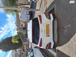 יונדאי קונה Premium אוט' 1.6 (177 כ''ס) בנזין 2019 למכירה בירושלים