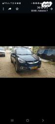 יונדאי iX35 4X4 Supreme אוט' 2.0 (163 כ''ס) בנזין 2011 למכירה בחולון