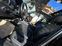 סקודה קודיאק 4X4 Exclusive אוט' 7 מק' 2.0 (180 כ''ס) בנזין 2018 למכירה 