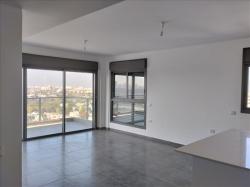 דירה 5 חדרים להשכרה בתל אביב יפו | שתולים | הארגזים