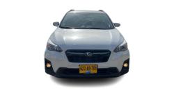 סובארו XV 4X4 Classic אוט' 1.6 (114 כ''ס) בנזין 2019 למכירה ב