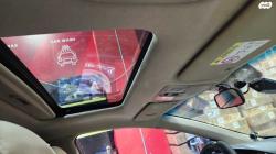 יונדאי i35 Inspire SR אוט' 1.6 (132 כ"ס) בנזין 2015 למכירה בבאר שבע