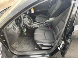 מאזדה i Comfort סדאן אוט' 2.0 (165 כ"ס) בנזין 2017 למכירה במודיעין 