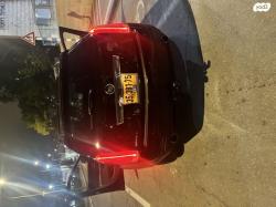 קאדילק SRX 4X4 Premium אוט' 3.0 (265 כ''ס) בנזין 2011 למכירה באשדוד