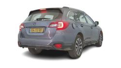 סובארו אאוטבק החדשה 4X4 2.5XS אוט' 2.5 (175 כ''ס) בנזין 2018 למכירה