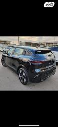 רנו מגאן E-Tech Balance PKE אוט' חשמלי (220 כ''ס) חשמלי 2023 למכירה בח