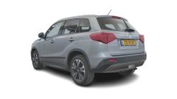 סוזוקי ויטרה GLX טורבו אוט' 1.0 (112 כ''ס) בנזין 2020 למכירה ב