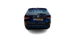 סקודה קודיאק Ambition אוט' דיזל 7 מק' 4 דל' 2.0 (150 כ"ס) דיזל 2019 למ