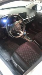 קיה פיקנטו X-Line אוט' 1.2 (84 כ"ס) בנזין 2020 למכירה בחדרה