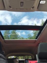 ניסאן אקס טרייל Acenta אוט' דיזל 7 מק' 1.6 (130 כ''ס) דיזל 2018 למכי