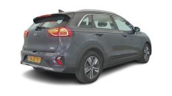 קיה נירו הייבריד LX הייבריד אוט' 1.6 (141 כ''ס) בנזין 2019 למכיר