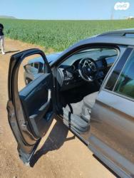 סקודה קודיאק Ambition אוט' 7 מק' 5 דל' 1.5 (150 כ''ס) בנזין 2022 למכיר