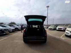 יונדאי טוסון Elite אוט' בנזין 2.0 (155 כ''ס) [2018-2020] בנזין 2020 למכ