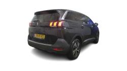 פיג'ו 5008 Premium אוט' 1.6 (180 כ''ס) בנזין 2020 למכירה ב