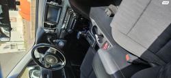 קיה ספורטז' Urban אוט' 2.0 (155 כ"ס) בנזין 2018 למכירה באשקלון