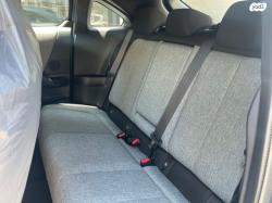 מאזדה CX-5 4X4 Signatyre אוט' 4 דל' 2.0 (165 כ"ס) בנזין 2023 למכירה בתל א