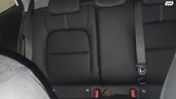 קיה פיקנטו X-Line אוט' 1.2 (84 כ"ס) בנזין 2020 למכירה בחדרה