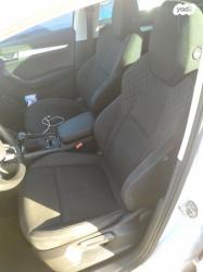 סקודה קארוק Ambition אוט' 1.5 (150 כ''ס) בנזין 2020 למכירה בחנתון