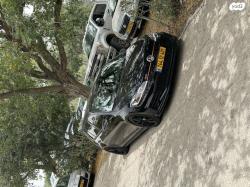 פולקסווגן גולף GTI GTI אוט' 5 דל' 2.0 (245 כ''ס) בנזין 2019 למכירה ב
