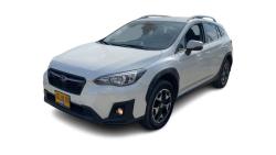 סובארו XV 4X4 Classic אוט' 1.6 (114 כ''ס) בנזין 2019 למכירה ב